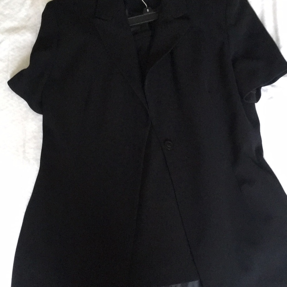 Suit